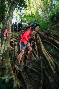 BIB: 
                            <button type="button" onclick="openModal(28055835)" class="btn btn-primary btn-sm float-right btn-popup" data-toggle="modal" data-target=".modal-high-quality">
                        <i class="fas fa-shopping-cart"></i> Add to Cart
                    </button>
                                            <button type="button" onclick="isThisMe(28055835, true)" class="btn btn-success btn-sm float-right btn-popup btn-isme hidden" data-toggle="tooltip" data-placement="bottom" title="นี่คือรูปของคุณใช่ไหม คลิกที่นี่เพื่อเอาเข้าอัลบั้ม">
                        <i class="fas fa-plus"></i> Add to album
                    </button>
                    <button type="button" onclick="isThisMe(28055835, false)" class="btn btn-warning btn-sm float-right btn-popup btn-isnotme hidden">
                        <i class="fas fa-ban"></i> Remove from album
                    </button>