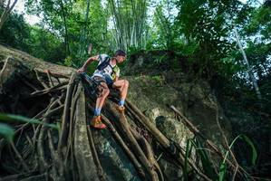 BIB: 
                            <button type="button" onclick="openModal(28050271)" class="btn btn-primary btn-sm float-right btn-popup" data-toggle="modal" data-target=".modal-high-quality">
                        <i class="fas fa-shopping-cart"></i> Add to Cart
                    </button>
                                            <button type="button" onclick="isThisMe(28050271, true)" class="btn btn-success btn-sm float-right btn-popup btn-isme hidden" data-toggle="tooltip" data-placement="bottom" title="นี่คือรูปของคุณใช่ไหม คลิกที่นี่เพื่อเอาเข้าอัลบั้ม">
                        <i class="fas fa-plus"></i> Add to album
                    </button>
                    <button type="button" onclick="isThisMe(28050271, false)" class="btn btn-warning btn-sm float-right btn-popup btn-isnotme hidden">
                        <i class="fas fa-ban"></i> Remove from album
                    </button>