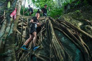 BIB: 
                            <button type="button" onclick="openModal(28052380)" class="btn btn-primary btn-sm float-right btn-popup" data-toggle="modal" data-target=".modal-high-quality">
                        <i class="fas fa-shopping-cart"></i> Add to Cart
                    </button>
                                            <button type="button" onclick="isThisMe(28052380, true)" class="btn btn-success btn-sm float-right btn-popup btn-isme hidden" data-toggle="tooltip" data-placement="bottom" title="นี่คือรูปของคุณใช่ไหม คลิกที่นี่เพื่อเอาเข้าอัลบั้ม">
                        <i class="fas fa-plus"></i> Add to album
                    </button>
                    <button type="button" onclick="isThisMe(28052380, false)" class="btn btn-warning btn-sm float-right btn-popup btn-isnotme hidden">
                        <i class="fas fa-ban"></i> Remove from album
                    </button>