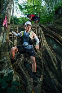 BIB: 
                            <button type="button" onclick="openModal(28052667)" class="btn btn-primary btn-sm float-right btn-popup" data-toggle="modal" data-target=".modal-high-quality">
                        <i class="fas fa-shopping-cart"></i> Add to Cart
                    </button>
                                            <button type="button" onclick="isThisMe(28052667, true)" class="btn btn-success btn-sm float-right btn-popup btn-isme hidden" data-toggle="tooltip" data-placement="bottom" title="นี่คือรูปของคุณใช่ไหม คลิกที่นี่เพื่อเอาเข้าอัลบั้ม">
                        <i class="fas fa-plus"></i> Add to album
                    </button>
                    <button type="button" onclick="isThisMe(28052667, false)" class="btn btn-warning btn-sm float-right btn-popup btn-isnotme hidden">
                        <i class="fas fa-ban"></i> Remove from album
                    </button>