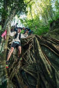 BIB: 
                            <button type="button" onclick="openModal(28055584)" class="btn btn-primary btn-sm float-right btn-popup" data-toggle="modal" data-target=".modal-high-quality">
                        <i class="fas fa-shopping-cart"></i> Add to Cart
                    </button>
                                            <button type="button" onclick="isThisMe(28055584, true)" class="btn btn-success btn-sm float-right btn-popup btn-isme hidden" data-toggle="tooltip" data-placement="bottom" title="นี่คือรูปของคุณใช่ไหม คลิกที่นี่เพื่อเอาเข้าอัลบั้ม">
                        <i class="fas fa-plus"></i> Add to album
                    </button>
                    <button type="button" onclick="isThisMe(28055584, false)" class="btn btn-warning btn-sm float-right btn-popup btn-isnotme hidden">
                        <i class="fas fa-ban"></i> Remove from album
                    </button>