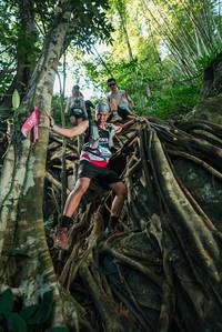 BIB: 
                            <button type="button" onclick="openModal(28055674)" class="btn btn-primary btn-sm float-right btn-popup" data-toggle="modal" data-target=".modal-high-quality">
                        <i class="fas fa-shopping-cart"></i> Add to Cart
                    </button>
                                            <button type="button" onclick="isThisMe(28055674, true)" class="btn btn-success btn-sm float-right btn-popup btn-isme hidden" data-toggle="tooltip" data-placement="bottom" title="นี่คือรูปของคุณใช่ไหม คลิกที่นี่เพื่อเอาเข้าอัลบั้ม">
                        <i class="fas fa-plus"></i> Add to album
                    </button>
                    <button type="button" onclick="isThisMe(28055674, false)" class="btn btn-warning btn-sm float-right btn-popup btn-isnotme hidden">
                        <i class="fas fa-ban"></i> Remove from album
                    </button>