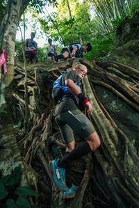 BIB: 
                            <button type="button" onclick="openModal(28055655)" class="btn btn-primary btn-sm float-right btn-popup" data-toggle="modal" data-target=".modal-high-quality">
                        <i class="fas fa-shopping-cart"></i> Add to Cart
                    </button>
                                            <button type="button" onclick="isThisMe(28055655, true)" class="btn btn-success btn-sm float-right btn-popup btn-isme hidden" data-toggle="tooltip" data-placement="bottom" title="นี่คือรูปของคุณใช่ไหม คลิกที่นี่เพื่อเอาเข้าอัลบั้ม">
                        <i class="fas fa-plus"></i> Add to album
                    </button>
                    <button type="button" onclick="isThisMe(28055655, false)" class="btn btn-warning btn-sm float-right btn-popup btn-isnotme hidden">
                        <i class="fas fa-ban"></i> Remove from album
                    </button>