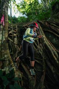 BIB: 
                            <button type="button" onclick="openModal(28062782)" class="btn btn-primary btn-sm float-right btn-popup" data-toggle="modal" data-target=".modal-high-quality">
                        <i class="fas fa-shopping-cart"></i> Add to Cart
                    </button>
                                            <button type="button" onclick="isThisMe(28062782, true)" class="btn btn-success btn-sm float-right btn-popup btn-isme hidden" data-toggle="tooltip" data-placement="bottom" title="นี่คือรูปของคุณใช่ไหม คลิกที่นี่เพื่อเอาเข้าอัลบั้ม">
                        <i class="fas fa-plus"></i> Add to album
                    </button>
                    <button type="button" onclick="isThisMe(28062782, false)" class="btn btn-warning btn-sm float-right btn-popup btn-isnotme hidden">
                        <i class="fas fa-ban"></i> Remove from album
                    </button>