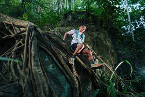 BIB: 
                            <button type="button" onclick="openModal(28051201)" class="btn btn-primary btn-sm float-right btn-popup" data-toggle="modal" data-target=".modal-high-quality">
                        <i class="fas fa-shopping-cart"></i> Add to Cart
                    </button>
                                            <button type="button" onclick="isThisMe(28051201, true)" class="btn btn-success btn-sm float-right btn-popup btn-isme hidden" data-toggle="tooltip" data-placement="bottom" title="นี่คือรูปของคุณใช่ไหม คลิกที่นี่เพื่อเอาเข้าอัลบั้ม">
                        <i class="fas fa-plus"></i> Add to album
                    </button>
                    <button type="button" onclick="isThisMe(28051201, false)" class="btn btn-warning btn-sm float-right btn-popup btn-isnotme hidden">
                        <i class="fas fa-ban"></i> Remove from album
                    </button>