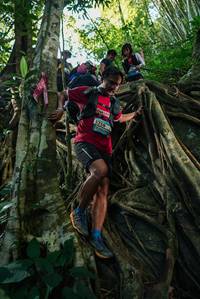 BIB: 
                            <button type="button" onclick="openModal(28060958)" class="btn btn-primary btn-sm float-right btn-popup" data-toggle="modal" data-target=".modal-high-quality">
                        <i class="fas fa-shopping-cart"></i> Add to Cart
                    </button>
                                            <button type="button" onclick="isThisMe(28060958, true)" class="btn btn-success btn-sm float-right btn-popup btn-isme hidden" data-toggle="tooltip" data-placement="bottom" title="นี่คือรูปของคุณใช่ไหม คลิกที่นี่เพื่อเอาเข้าอัลบั้ม">
                        <i class="fas fa-plus"></i> Add to album
                    </button>
                    <button type="button" onclick="isThisMe(28060958, false)" class="btn btn-warning btn-sm float-right btn-popup btn-isnotme hidden">
                        <i class="fas fa-ban"></i> Remove from album
                    </button>