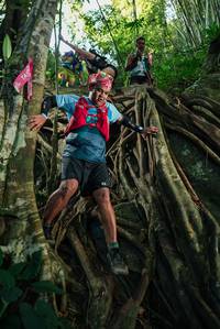 BIB: 
                            <button type="button" onclick="openModal(28061277)" class="btn btn-primary btn-sm float-right btn-popup" data-toggle="modal" data-target=".modal-high-quality">
                        <i class="fas fa-shopping-cart"></i> Add to Cart
                    </button>
                                            <button type="button" onclick="isThisMe(28061277, true)" class="btn btn-success btn-sm float-right btn-popup btn-isme hidden" data-toggle="tooltip" data-placement="bottom" title="นี่คือรูปของคุณใช่ไหม คลิกที่นี่เพื่อเอาเข้าอัลบั้ม">
                        <i class="fas fa-plus"></i> Add to album
                    </button>
                    <button type="button" onclick="isThisMe(28061277, false)" class="btn btn-warning btn-sm float-right btn-popup btn-isnotme hidden">
                        <i class="fas fa-ban"></i> Remove from album
                    </button>