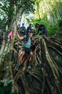 BIB: 
                            <button type="button" onclick="openModal(28059868)" class="btn btn-primary btn-sm float-right btn-popup" data-toggle="modal" data-target=".modal-high-quality">
                        <i class="fas fa-shopping-cart"></i> Add to Cart
                    </button>
                                            <button type="button" onclick="isThisMe(28059868, true)" class="btn btn-success btn-sm float-right btn-popup btn-isme hidden" data-toggle="tooltip" data-placement="bottom" title="นี่คือรูปของคุณใช่ไหม คลิกที่นี่เพื่อเอาเข้าอัลบั้ม">
                        <i class="fas fa-plus"></i> Add to album
                    </button>
                    <button type="button" onclick="isThisMe(28059868, false)" class="btn btn-warning btn-sm float-right btn-popup btn-isnotme hidden">
                        <i class="fas fa-ban"></i> Remove from album
                    </button>