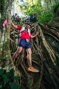 BIB: 
                            <button type="button" onclick="openModal(28061709)" class="btn btn-primary btn-sm float-right btn-popup" data-toggle="modal" data-target=".modal-high-quality">
                        <i class="fas fa-shopping-cart"></i> Add to Cart
                    </button>
                                            <button type="button" onclick="isThisMe(28061709, true)" class="btn btn-success btn-sm float-right btn-popup btn-isme hidden" data-toggle="tooltip" data-placement="bottom" title="นี่คือรูปของคุณใช่ไหม คลิกที่นี่เพื่อเอาเข้าอัลบั้ม">
                        <i class="fas fa-plus"></i> Add to album
                    </button>
                    <button type="button" onclick="isThisMe(28061709, false)" class="btn btn-warning btn-sm float-right btn-popup btn-isnotme hidden">
                        <i class="fas fa-ban"></i> Remove from album
                    </button>