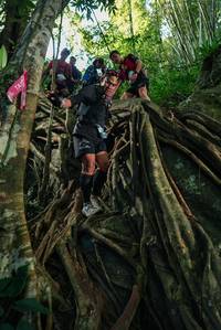 BIB: 
                            <button type="button" onclick="openModal(28061348)" class="btn btn-primary btn-sm float-right btn-popup" data-toggle="modal" data-target=".modal-high-quality">
                        <i class="fas fa-shopping-cart"></i> Add to Cart
                    </button>
                                            <button type="button" onclick="isThisMe(28061348, true)" class="btn btn-success btn-sm float-right btn-popup btn-isme hidden" data-toggle="tooltip" data-placement="bottom" title="นี่คือรูปของคุณใช่ไหม คลิกที่นี่เพื่อเอาเข้าอัลบั้ม">
                        <i class="fas fa-plus"></i> Add to album
                    </button>
                    <button type="button" onclick="isThisMe(28061348, false)" class="btn btn-warning btn-sm float-right btn-popup btn-isnotme hidden">
                        <i class="fas fa-ban"></i> Remove from album
                    </button>