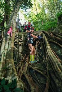 BIB: 
                            <button type="button" onclick="openModal(28061763)" class="btn btn-primary btn-sm float-right btn-popup" data-toggle="modal" data-target=".modal-high-quality">
                        <i class="fas fa-shopping-cart"></i> Add to Cart
                    </button>
                                            <button type="button" onclick="isThisMe(28061763, true)" class="btn btn-success btn-sm float-right btn-popup btn-isme hidden" data-toggle="tooltip" data-placement="bottom" title="นี่คือรูปของคุณใช่ไหม คลิกที่นี่เพื่อเอาเข้าอัลบั้ม">
                        <i class="fas fa-plus"></i> Add to album
                    </button>
                    <button type="button" onclick="isThisMe(28061763, false)" class="btn btn-warning btn-sm float-right btn-popup btn-isnotme hidden">
                        <i class="fas fa-ban"></i> Remove from album
                    </button>