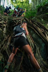 BIB: 
                            <button type="button" onclick="openModal(28061319)" class="btn btn-primary btn-sm float-right btn-popup" data-toggle="modal" data-target=".modal-high-quality">
                        <i class="fas fa-shopping-cart"></i> Add to Cart
                    </button>
                                            <button type="button" onclick="isThisMe(28061319, true)" class="btn btn-success btn-sm float-right btn-popup btn-isme hidden" data-toggle="tooltip" data-placement="bottom" title="นี่คือรูปของคุณใช่ไหม คลิกที่นี่เพื่อเอาเข้าอัลบั้ม">
                        <i class="fas fa-plus"></i> Add to album
                    </button>
                    <button type="button" onclick="isThisMe(28061319, false)" class="btn btn-warning btn-sm float-right btn-popup btn-isnotme hidden">
                        <i class="fas fa-ban"></i> Remove from album
                    </button>