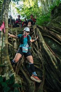 BIB: 
                            <button type="button" onclick="openModal(28061119)" class="btn btn-primary btn-sm float-right btn-popup" data-toggle="modal" data-target=".modal-high-quality">
                        <i class="fas fa-shopping-cart"></i> Add to Cart
                    </button>
                                            <button type="button" onclick="isThisMe(28061119, true)" class="btn btn-success btn-sm float-right btn-popup btn-isme hidden" data-toggle="tooltip" data-placement="bottom" title="นี่คือรูปของคุณใช่ไหม คลิกที่นี่เพื่อเอาเข้าอัลบั้ม">
                        <i class="fas fa-plus"></i> Add to album
                    </button>
                    <button type="button" onclick="isThisMe(28061119, false)" class="btn btn-warning btn-sm float-right btn-popup btn-isnotme hidden">
                        <i class="fas fa-ban"></i> Remove from album
                    </button>