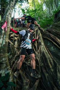 BIB: 
                            <button type="button" onclick="openModal(28053629)" class="btn btn-primary btn-sm float-right btn-popup" data-toggle="modal" data-target=".modal-high-quality">
                        <i class="fas fa-shopping-cart"></i> Add to Cart
                    </button>
                                            <button type="button" onclick="isThisMe(28053629, true)" class="btn btn-success btn-sm float-right btn-popup btn-isme hidden" data-toggle="tooltip" data-placement="bottom" title="นี่คือรูปของคุณใช่ไหม คลิกที่นี่เพื่อเอาเข้าอัลบั้ม">
                        <i class="fas fa-plus"></i> Add to album
                    </button>
                    <button type="button" onclick="isThisMe(28053629, false)" class="btn btn-warning btn-sm float-right btn-popup btn-isnotme hidden">
                        <i class="fas fa-ban"></i> Remove from album
                    </button>