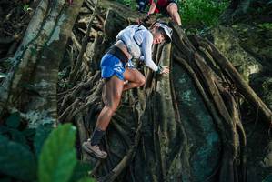 BIB: 
                            <button type="button" onclick="openModal(28052262)" class="btn btn-primary btn-sm float-right btn-popup" data-toggle="modal" data-target=".modal-high-quality">
                        <i class="fas fa-shopping-cart"></i> Add to Cart
                    </button>
                                            <button type="button" onclick="isThisMe(28052262, true)" class="btn btn-success btn-sm float-right btn-popup btn-isme hidden" data-toggle="tooltip" data-placement="bottom" title="นี่คือรูปของคุณใช่ไหม คลิกที่นี่เพื่อเอาเข้าอัลบั้ม">
                        <i class="fas fa-plus"></i> Add to album
                    </button>
                    <button type="button" onclick="isThisMe(28052262, false)" class="btn btn-warning btn-sm float-right btn-popup btn-isnotme hidden">
                        <i class="fas fa-ban"></i> Remove from album
                    </button>