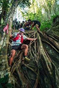 BIB: 
                            <button type="button" onclick="openModal(28060597)" class="btn btn-primary btn-sm float-right btn-popup" data-toggle="modal" data-target=".modal-high-quality">
                        <i class="fas fa-shopping-cart"></i> Add to Cart
                    </button>
                                            <button type="button" onclick="isThisMe(28060597, true)" class="btn btn-success btn-sm float-right btn-popup btn-isme hidden" data-toggle="tooltip" data-placement="bottom" title="นี่คือรูปของคุณใช่ไหม คลิกที่นี่เพื่อเอาเข้าอัลบั้ม">
                        <i class="fas fa-plus"></i> Add to album
                    </button>
                    <button type="button" onclick="isThisMe(28060597, false)" class="btn btn-warning btn-sm float-right btn-popup btn-isnotme hidden">
                        <i class="fas fa-ban"></i> Remove from album
                    </button>