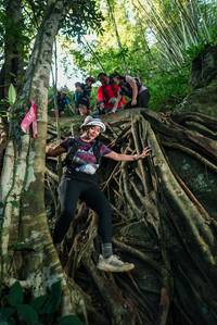 BIB: 
                            <button type="button" onclick="openModal(28055805)" class="btn btn-primary btn-sm float-right btn-popup" data-toggle="modal" data-target=".modal-high-quality">
                        <i class="fas fa-shopping-cart"></i> Add to Cart
                    </button>
                                            <button type="button" onclick="isThisMe(28055805, true)" class="btn btn-success btn-sm float-right btn-popup btn-isme hidden" data-toggle="tooltip" data-placement="bottom" title="นี่คือรูปของคุณใช่ไหม คลิกที่นี่เพื่อเอาเข้าอัลบั้ม">
                        <i class="fas fa-plus"></i> Add to album
                    </button>
                    <button type="button" onclick="isThisMe(28055805, false)" class="btn btn-warning btn-sm float-right btn-popup btn-isnotme hidden">
                        <i class="fas fa-ban"></i> Remove from album
                    </button>