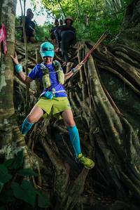 BIB: 
                            <button type="button" onclick="openModal(28061335)" class="btn btn-primary btn-sm float-right btn-popup" data-toggle="modal" data-target=".modal-high-quality">
                        <i class="fas fa-shopping-cart"></i> Add to Cart
                    </button>
                                            <button type="button" onclick="isThisMe(28061335, true)" class="btn btn-success btn-sm float-right btn-popup btn-isme hidden" data-toggle="tooltip" data-placement="bottom" title="นี่คือรูปของคุณใช่ไหม คลิกที่นี่เพื่อเอาเข้าอัลบั้ม">
                        <i class="fas fa-plus"></i> Add to album
                    </button>
                    <button type="button" onclick="isThisMe(28061335, false)" class="btn btn-warning btn-sm float-right btn-popup btn-isnotme hidden">
                        <i class="fas fa-ban"></i> Remove from album
                    </button>