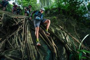 BIB: 
                            <button type="button" onclick="openModal(28053226)" class="btn btn-primary btn-sm float-right btn-popup" data-toggle="modal" data-target=".modal-high-quality">
                        <i class="fas fa-shopping-cart"></i> Add to Cart
                    </button>
                                            <button type="button" onclick="isThisMe(28053226, true)" class="btn btn-success btn-sm float-right btn-popup btn-isme hidden" data-toggle="tooltip" data-placement="bottom" title="นี่คือรูปของคุณใช่ไหม คลิกที่นี่เพื่อเอาเข้าอัลบั้ม">
                        <i class="fas fa-plus"></i> Add to album
                    </button>
                    <button type="button" onclick="isThisMe(28053226, false)" class="btn btn-warning btn-sm float-right btn-popup btn-isnotme hidden">
                        <i class="fas fa-ban"></i> Remove from album
                    </button>