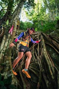 BIB: 
                            <button type="button" onclick="openModal(28062979)" class="btn btn-primary btn-sm float-right btn-popup" data-toggle="modal" data-target=".modal-high-quality">
                        <i class="fas fa-shopping-cart"></i> Add to Cart
                    </button>
                                            <button type="button" onclick="isThisMe(28062979, true)" class="btn btn-success btn-sm float-right btn-popup btn-isme hidden" data-toggle="tooltip" data-placement="bottom" title="นี่คือรูปของคุณใช่ไหม คลิกที่นี่เพื่อเอาเข้าอัลบั้ม">
                        <i class="fas fa-plus"></i> Add to album
                    </button>
                    <button type="button" onclick="isThisMe(28062979, false)" class="btn btn-warning btn-sm float-right btn-popup btn-isnotme hidden">
                        <i class="fas fa-ban"></i> Remove from album
                    </button>