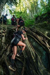 BIB: 
                            <button type="button" onclick="openModal(28060095)" class="btn btn-primary btn-sm float-right btn-popup" data-toggle="modal" data-target=".modal-high-quality">
                        <i class="fas fa-shopping-cart"></i> Add to Cart
                    </button>
                                            <button type="button" onclick="isThisMe(28060095, true)" class="btn btn-success btn-sm float-right btn-popup btn-isme hidden" data-toggle="tooltip" data-placement="bottom" title="นี่คือรูปของคุณใช่ไหม คลิกที่นี่เพื่อเอาเข้าอัลบั้ม">
                        <i class="fas fa-plus"></i> Add to album
                    </button>
                    <button type="button" onclick="isThisMe(28060095, false)" class="btn btn-warning btn-sm float-right btn-popup btn-isnotme hidden">
                        <i class="fas fa-ban"></i> Remove from album
                    </button>