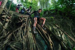 BIB: 
                            <button type="button" onclick="openModal(28053122)" class="btn btn-primary btn-sm float-right btn-popup" data-toggle="modal" data-target=".modal-high-quality">
                        <i class="fas fa-shopping-cart"></i> Add to Cart
                    </button>
                                            <button type="button" onclick="isThisMe(28053122, true)" class="btn btn-success btn-sm float-right btn-popup btn-isme hidden" data-toggle="tooltip" data-placement="bottom" title="นี่คือรูปของคุณใช่ไหม คลิกที่นี่เพื่อเอาเข้าอัลบั้ม">
                        <i class="fas fa-plus"></i> Add to album
                    </button>
                    <button type="button" onclick="isThisMe(28053122, false)" class="btn btn-warning btn-sm float-right btn-popup btn-isnotme hidden">
                        <i class="fas fa-ban"></i> Remove from album
                    </button>