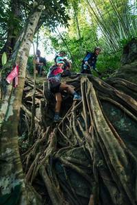 BIB: 
                            <button type="button" onclick="openModal(28053890)" class="btn btn-primary btn-sm float-right btn-popup" data-toggle="modal" data-target=".modal-high-quality">
                        <i class="fas fa-shopping-cart"></i> Add to Cart
                    </button>
                                            <button type="button" onclick="isThisMe(28053890, true)" class="btn btn-success btn-sm float-right btn-popup btn-isme hidden" data-toggle="tooltip" data-placement="bottom" title="นี่คือรูปของคุณใช่ไหม คลิกที่นี่เพื่อเอาเข้าอัลบั้ม">
                        <i class="fas fa-plus"></i> Add to album
                    </button>
                    <button type="button" onclick="isThisMe(28053890, false)" class="btn btn-warning btn-sm float-right btn-popup btn-isnotme hidden">
                        <i class="fas fa-ban"></i> Remove from album
                    </button>