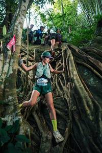 BIB: 
                            <button type="button" onclick="openModal(28053855)" class="btn btn-primary btn-sm float-right btn-popup" data-toggle="modal" data-target=".modal-high-quality">
                        <i class="fas fa-shopping-cart"></i> Add to Cart
                    </button>
                                            <button type="button" onclick="isThisMe(28053855, true)" class="btn btn-success btn-sm float-right btn-popup btn-isme hidden" data-toggle="tooltip" data-placement="bottom" title="นี่คือรูปของคุณใช่ไหม คลิกที่นี่เพื่อเอาเข้าอัลบั้ม">
                        <i class="fas fa-plus"></i> Add to album
                    </button>
                    <button type="button" onclick="isThisMe(28053855, false)" class="btn btn-warning btn-sm float-right btn-popup btn-isnotme hidden">
                        <i class="fas fa-ban"></i> Remove from album
                    </button>