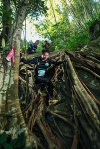 BIB: 
                            <button type="button" onclick="openModal(28062462)" class="btn btn-primary btn-sm float-right btn-popup" data-toggle="modal" data-target=".modal-high-quality">
                        <i class="fas fa-shopping-cart"></i> Add to Cart
                    </button>
                                            <button type="button" onclick="isThisMe(28062462, true)" class="btn btn-success btn-sm float-right btn-popup btn-isme hidden" data-toggle="tooltip" data-placement="bottom" title="นี่คือรูปของคุณใช่ไหม คลิกที่นี่เพื่อเอาเข้าอัลบั้ม">
                        <i class="fas fa-plus"></i> Add to album
                    </button>
                    <button type="button" onclick="isThisMe(28062462, false)" class="btn btn-warning btn-sm float-right btn-popup btn-isnotme hidden">
                        <i class="fas fa-ban"></i> Remove from album
                    </button>