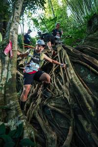 BIB: 
                            <button type="button" onclick="openModal(28053410)" class="btn btn-primary btn-sm float-right btn-popup" data-toggle="modal" data-target=".modal-high-quality">
                        <i class="fas fa-shopping-cart"></i> Add to Cart
                    </button>
                                            <button type="button" onclick="isThisMe(28053410, true)" class="btn btn-success btn-sm float-right btn-popup btn-isme hidden" data-toggle="tooltip" data-placement="bottom" title="นี่คือรูปของคุณใช่ไหม คลิกที่นี่เพื่อเอาเข้าอัลบั้ม">
                        <i class="fas fa-plus"></i> Add to album
                    </button>
                    <button type="button" onclick="isThisMe(28053410, false)" class="btn btn-warning btn-sm float-right btn-popup btn-isnotme hidden">
                        <i class="fas fa-ban"></i> Remove from album
                    </button>