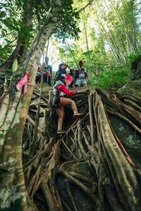 BIB: 
                            <button type="button" onclick="openModal(28061804)" class="btn btn-primary btn-sm float-right btn-popup" data-toggle="modal" data-target=".modal-high-quality">
                        <i class="fas fa-shopping-cart"></i> Add to Cart
                    </button>
                                            <button type="button" onclick="isThisMe(28061804, true)" class="btn btn-success btn-sm float-right btn-popup btn-isme hidden" data-toggle="tooltip" data-placement="bottom" title="นี่คือรูปของคุณใช่ไหม คลิกที่นี่เพื่อเอาเข้าอัลบั้ม">
                        <i class="fas fa-plus"></i> Add to album
                    </button>
                    <button type="button" onclick="isThisMe(28061804, false)" class="btn btn-warning btn-sm float-right btn-popup btn-isnotme hidden">
                        <i class="fas fa-ban"></i> Remove from album
                    </button>