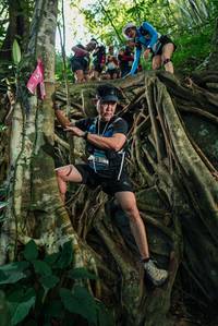 BIB: 
                            <button type="button" onclick="openModal(28061591)" class="btn btn-primary btn-sm float-right btn-popup" data-toggle="modal" data-target=".modal-high-quality">
                        <i class="fas fa-shopping-cart"></i> Add to Cart
                    </button>
                                            <button type="button" onclick="isThisMe(28061591, true)" class="btn btn-success btn-sm float-right btn-popup btn-isme hidden" data-toggle="tooltip" data-placement="bottom" title="นี่คือรูปของคุณใช่ไหม คลิกที่นี่เพื่อเอาเข้าอัลบั้ม">
                        <i class="fas fa-plus"></i> Add to album
                    </button>
                    <button type="button" onclick="isThisMe(28061591, false)" class="btn btn-warning btn-sm float-right btn-popup btn-isnotme hidden">
                        <i class="fas fa-ban"></i> Remove from album
                    </button>