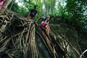 BIB: 
                            <button type="button" onclick="openModal(28052827)" class="btn btn-primary btn-sm float-right btn-popup" data-toggle="modal" data-target=".modal-high-quality">
                        <i class="fas fa-shopping-cart"></i> Add to Cart
                    </button>
                                            <button type="button" onclick="isThisMe(28052827, true)" class="btn btn-success btn-sm float-right btn-popup btn-isme hidden" data-toggle="tooltip" data-placement="bottom" title="นี่คือรูปของคุณใช่ไหม คลิกที่นี่เพื่อเอาเข้าอัลบั้ม">
                        <i class="fas fa-plus"></i> Add to album
                    </button>
                    <button type="button" onclick="isThisMe(28052827, false)" class="btn btn-warning btn-sm float-right btn-popup btn-isnotme hidden">
                        <i class="fas fa-ban"></i> Remove from album
                    </button>