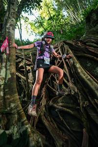 BIB: 
                            <button type="button" onclick="openModal(28062827)" class="btn btn-primary btn-sm float-right btn-popup" data-toggle="modal" data-target=".modal-high-quality">
                        <i class="fas fa-shopping-cart"></i> Add to Cart
                    </button>
                                            <button type="button" onclick="isThisMe(28062827, true)" class="btn btn-success btn-sm float-right btn-popup btn-isme hidden" data-toggle="tooltip" data-placement="bottom" title="นี่คือรูปของคุณใช่ไหม คลิกที่นี่เพื่อเอาเข้าอัลบั้ม">
                        <i class="fas fa-plus"></i> Add to album
                    </button>
                    <button type="button" onclick="isThisMe(28062827, false)" class="btn btn-warning btn-sm float-right btn-popup btn-isnotme hidden">
                        <i class="fas fa-ban"></i> Remove from album
                    </button>