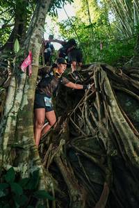 BIB: 
                            <button type="button" onclick="openModal(28061154)" class="btn btn-primary btn-sm float-right btn-popup" data-toggle="modal" data-target=".modal-high-quality">
                        <i class="fas fa-shopping-cart"></i> Add to Cart
                    </button>
                                            <button type="button" onclick="isThisMe(28061154, true)" class="btn btn-success btn-sm float-right btn-popup btn-isme hidden" data-toggle="tooltip" data-placement="bottom" title="นี่คือรูปของคุณใช่ไหม คลิกที่นี่เพื่อเอาเข้าอัลบั้ม">
                        <i class="fas fa-plus"></i> Add to album
                    </button>
                    <button type="button" onclick="isThisMe(28061154, false)" class="btn btn-warning btn-sm float-right btn-popup btn-isnotme hidden">
                        <i class="fas fa-ban"></i> Remove from album
                    </button>