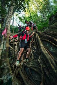 BIB: 
                            <button type="button" onclick="openModal(28054537)" class="btn btn-primary btn-sm float-right btn-popup" data-toggle="modal" data-target=".modal-high-quality">
                        <i class="fas fa-shopping-cart"></i> Add to Cart
                    </button>
                                            <button type="button" onclick="isThisMe(28054537, true)" class="btn btn-success btn-sm float-right btn-popup btn-isme hidden" data-toggle="tooltip" data-placement="bottom" title="นี่คือรูปของคุณใช่ไหม คลิกที่นี่เพื่อเอาเข้าอัลบั้ม">
                        <i class="fas fa-plus"></i> Add to album
                    </button>
                    <button type="button" onclick="isThisMe(28054537, false)" class="btn btn-warning btn-sm float-right btn-popup btn-isnotme hidden">
                        <i class="fas fa-ban"></i> Remove from album
                    </button>