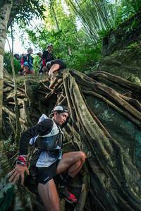 BIB: 
                            <button type="button" onclick="openModal(28053314)" class="btn btn-primary btn-sm float-right btn-popup" data-toggle="modal" data-target=".modal-high-quality">
                        <i class="fas fa-shopping-cart"></i> Add to Cart
                    </button>
                                            <button type="button" onclick="isThisMe(28053314, true)" class="btn btn-success btn-sm float-right btn-popup btn-isme hidden" data-toggle="tooltip" data-placement="bottom" title="นี่คือรูปของคุณใช่ไหม คลิกที่นี่เพื่อเอาเข้าอัลบั้ม">
                        <i class="fas fa-plus"></i> Add to album
                    </button>
                    <button type="button" onclick="isThisMe(28053314, false)" class="btn btn-warning btn-sm float-right btn-popup btn-isnotme hidden">
                        <i class="fas fa-ban"></i> Remove from album
                    </button>