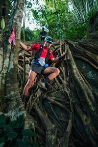 BIB: 
                            <button type="button" onclick="openModal(28052684)" class="btn btn-primary btn-sm float-right btn-popup" data-toggle="modal" data-target=".modal-high-quality">
                        <i class="fas fa-shopping-cart"></i> Add to Cart
                    </button>
                                            <button type="button" onclick="isThisMe(28052684, true)" class="btn btn-success btn-sm float-right btn-popup btn-isme hidden" data-toggle="tooltip" data-placement="bottom" title="นี่คือรูปของคุณใช่ไหม คลิกที่นี่เพื่อเอาเข้าอัลบั้ม">
                        <i class="fas fa-plus"></i> Add to album
                    </button>
                    <button type="button" onclick="isThisMe(28052684, false)" class="btn btn-warning btn-sm float-right btn-popup btn-isnotme hidden">
                        <i class="fas fa-ban"></i> Remove from album
                    </button>