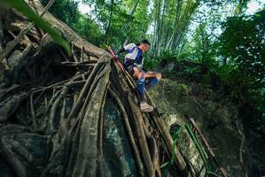 BIB: 
                            <button type="button" onclick="openModal(28050064)" class="btn btn-primary btn-sm float-right btn-popup" data-toggle="modal" data-target=".modal-high-quality">
                        <i class="fas fa-shopping-cart"></i> Add to Cart
                    </button>
                                            <button type="button" onclick="isThisMe(28050064, true)" class="btn btn-success btn-sm float-right btn-popup btn-isme hidden" data-toggle="tooltip" data-placement="bottom" title="นี่คือรูปของคุณใช่ไหม คลิกที่นี่เพื่อเอาเข้าอัลบั้ม">
                        <i class="fas fa-plus"></i> Add to album
                    </button>
                    <button type="button" onclick="isThisMe(28050064, false)" class="btn btn-warning btn-sm float-right btn-popup btn-isnotme hidden">
                        <i class="fas fa-ban"></i> Remove from album
                    </button>