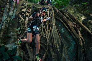 BIB: 
                            <button type="button" onclick="openModal(28052374)" class="btn btn-primary btn-sm float-right btn-popup" data-toggle="modal" data-target=".modal-high-quality">
                        <i class="fas fa-shopping-cart"></i> Add to Cart
                    </button>
                                            <button type="button" onclick="isThisMe(28052374, true)" class="btn btn-success btn-sm float-right btn-popup btn-isme hidden" data-toggle="tooltip" data-placement="bottom" title="นี่คือรูปของคุณใช่ไหม คลิกที่นี่เพื่อเอาเข้าอัลบั้ม">
                        <i class="fas fa-plus"></i> Add to album
                    </button>
                    <button type="button" onclick="isThisMe(28052374, false)" class="btn btn-warning btn-sm float-right btn-popup btn-isnotme hidden">
                        <i class="fas fa-ban"></i> Remove from album
                    </button>