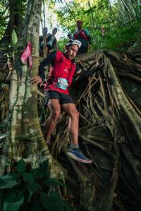 BIB: 
                            <button type="button" onclick="openModal(28061248)" class="btn btn-primary btn-sm float-right btn-popup" data-toggle="modal" data-target=".modal-high-quality">
                        <i class="fas fa-shopping-cart"></i> Add to Cart
                    </button>
                                            <button type="button" onclick="isThisMe(28061248, true)" class="btn btn-success btn-sm float-right btn-popup btn-isme hidden" data-toggle="tooltip" data-placement="bottom" title="นี่คือรูปของคุณใช่ไหม คลิกที่นี่เพื่อเอาเข้าอัลบั้ม">
                        <i class="fas fa-plus"></i> Add to album
                    </button>
                    <button type="button" onclick="isThisMe(28061248, false)" class="btn btn-warning btn-sm float-right btn-popup btn-isnotme hidden">
                        <i class="fas fa-ban"></i> Remove from album
                    </button>