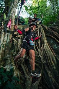 BIB: 
                            <button type="button" onclick="openModal(28053718)" class="btn btn-primary btn-sm float-right btn-popup" data-toggle="modal" data-target=".modal-high-quality">
                        <i class="fas fa-shopping-cart"></i> Add to Cart
                    </button>
                                            <button type="button" onclick="isThisMe(28053718, true)" class="btn btn-success btn-sm float-right btn-popup btn-isme hidden" data-toggle="tooltip" data-placement="bottom" title="นี่คือรูปของคุณใช่ไหม คลิกที่นี่เพื่อเอาเข้าอัลบั้ม">
                        <i class="fas fa-plus"></i> Add to album
                    </button>
                    <button type="button" onclick="isThisMe(28053718, false)" class="btn btn-warning btn-sm float-right btn-popup btn-isnotme hidden">
                        <i class="fas fa-ban"></i> Remove from album
                    </button>