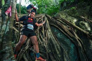 BIB: 
                            <button type="button" onclick="openModal(28052474)" class="btn btn-primary btn-sm float-right btn-popup" data-toggle="modal" data-target=".modal-high-quality">
                        <i class="fas fa-shopping-cart"></i> Add to Cart
                    </button>
                                            <button type="button" onclick="isThisMe(28052474, true)" class="btn btn-success btn-sm float-right btn-popup btn-isme hidden" data-toggle="tooltip" data-placement="bottom" title="นี่คือรูปของคุณใช่ไหม คลิกที่นี่เพื่อเอาเข้าอัลบั้ม">
                        <i class="fas fa-plus"></i> Add to album
                    </button>
                    <button type="button" onclick="isThisMe(28052474, false)" class="btn btn-warning btn-sm float-right btn-popup btn-isnotme hidden">
                        <i class="fas fa-ban"></i> Remove from album
                    </button>