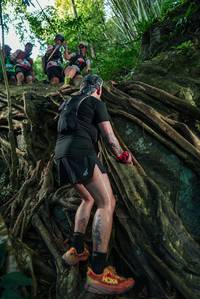 BIB: 
                            <button type="button" onclick="openModal(28055205)" class="btn btn-primary btn-sm float-right btn-popup" data-toggle="modal" data-target=".modal-high-quality">
                        <i class="fas fa-shopping-cart"></i> Add to Cart
                    </button>
                                            <button type="button" onclick="isThisMe(28055205, true)" class="btn btn-success btn-sm float-right btn-popup btn-isme hidden" data-toggle="tooltip" data-placement="bottom" title="นี่คือรูปของคุณใช่ไหม คลิกที่นี่เพื่อเอาเข้าอัลบั้ม">
                        <i class="fas fa-plus"></i> Add to album
                    </button>
                    <button type="button" onclick="isThisMe(28055205, false)" class="btn btn-warning btn-sm float-right btn-popup btn-isnotme hidden">
                        <i class="fas fa-ban"></i> Remove from album
                    </button>