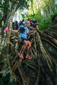 BIB: 
                            <button type="button" onclick="openModal(28059802)" class="btn btn-primary btn-sm float-right btn-popup" data-toggle="modal" data-target=".modal-high-quality">
                        <i class="fas fa-shopping-cart"></i> Add to Cart
                    </button>
                                            <button type="button" onclick="isThisMe(28059802, true)" class="btn btn-success btn-sm float-right btn-popup btn-isme hidden" data-toggle="tooltip" data-placement="bottom" title="นี่คือรูปของคุณใช่ไหม คลิกที่นี่เพื่อเอาเข้าอัลบั้ม">
                        <i class="fas fa-plus"></i> Add to album
                    </button>
                    <button type="button" onclick="isThisMe(28059802, false)" class="btn btn-warning btn-sm float-right btn-popup btn-isnotme hidden">
                        <i class="fas fa-ban"></i> Remove from album
                    </button>