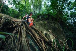 BIB: 
                            <button type="button" onclick="openModal(28050237)" class="btn btn-primary btn-sm float-right btn-popup" data-toggle="modal" data-target=".modal-high-quality">
                        <i class="fas fa-shopping-cart"></i> Add to Cart
                    </button>
                                            <button type="button" onclick="isThisMe(28050237, true)" class="btn btn-success btn-sm float-right btn-popup btn-isme hidden" data-toggle="tooltip" data-placement="bottom" title="นี่คือรูปของคุณใช่ไหม คลิกที่นี่เพื่อเอาเข้าอัลบั้ม">
                        <i class="fas fa-plus"></i> Add to album
                    </button>
                    <button type="button" onclick="isThisMe(28050237, false)" class="btn btn-warning btn-sm float-right btn-popup btn-isnotme hidden">
                        <i class="fas fa-ban"></i> Remove from album
                    </button>