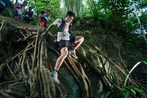 BIB: 
                            <button type="button" onclick="openModal(28053156)" class="btn btn-primary btn-sm float-right btn-popup" data-toggle="modal" data-target=".modal-high-quality">
                        <i class="fas fa-shopping-cart"></i> Add to Cart
                    </button>
                                            <button type="button" onclick="isThisMe(28053156, true)" class="btn btn-success btn-sm float-right btn-popup btn-isme hidden" data-toggle="tooltip" data-placement="bottom" title="นี่คือรูปของคุณใช่ไหม คลิกที่นี่เพื่อเอาเข้าอัลบั้ม">
                        <i class="fas fa-plus"></i> Add to album
                    </button>
                    <button type="button" onclick="isThisMe(28053156, false)" class="btn btn-warning btn-sm float-right btn-popup btn-isnotme hidden">
                        <i class="fas fa-ban"></i> Remove from album
                    </button>