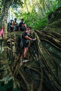 BIB: 
                            <button type="button" onclick="openModal(28060244)" class="btn btn-primary btn-sm float-right btn-popup" data-toggle="modal" data-target=".modal-high-quality">
                        <i class="fas fa-shopping-cart"></i> Add to Cart
                    </button>
                                            <button type="button" onclick="isThisMe(28060244, true)" class="btn btn-success btn-sm float-right btn-popup btn-isme hidden" data-toggle="tooltip" data-placement="bottom" title="นี่คือรูปของคุณใช่ไหม คลิกที่นี่เพื่อเอาเข้าอัลบั้ม">
                        <i class="fas fa-plus"></i> Add to album
                    </button>
                    <button type="button" onclick="isThisMe(28060244, false)" class="btn btn-warning btn-sm float-right btn-popup btn-isnotme hidden">
                        <i class="fas fa-ban"></i> Remove from album
                    </button>