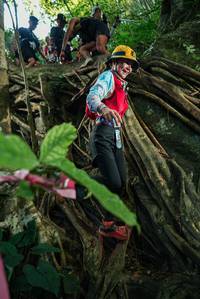 BIB: 
                            <button type="button" onclick="openModal(28061520)" class="btn btn-primary btn-sm float-right btn-popup" data-toggle="modal" data-target=".modal-high-quality">
                        <i class="fas fa-shopping-cart"></i> Add to Cart
                    </button>
                                            <button type="button" onclick="isThisMe(28061520, true)" class="btn btn-success btn-sm float-right btn-popup btn-isme hidden" data-toggle="tooltip" data-placement="bottom" title="นี่คือรูปของคุณใช่ไหม คลิกที่นี่เพื่อเอาเข้าอัลบั้ม">
                        <i class="fas fa-plus"></i> Add to album
                    </button>
                    <button type="button" onclick="isThisMe(28061520, false)" class="btn btn-warning btn-sm float-right btn-popup btn-isnotme hidden">
                        <i class="fas fa-ban"></i> Remove from album
                    </button>