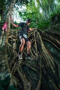 BIB: 
                            <button type="button" onclick="openModal(28052704)" class="btn btn-primary btn-sm float-right btn-popup" data-toggle="modal" data-target=".modal-high-quality">
                        <i class="fas fa-shopping-cart"></i> Add to Cart
                    </button>
                                            <button type="button" onclick="isThisMe(28052704, true)" class="btn btn-success btn-sm float-right btn-popup btn-isme hidden" data-toggle="tooltip" data-placement="bottom" title="นี่คือรูปของคุณใช่ไหม คลิกที่นี่เพื่อเอาเข้าอัลบั้ม">
                        <i class="fas fa-plus"></i> Add to album
                    </button>
                    <button type="button" onclick="isThisMe(28052704, false)" class="btn btn-warning btn-sm float-right btn-popup btn-isnotme hidden">
                        <i class="fas fa-ban"></i> Remove from album
                    </button>